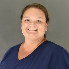 Trinity Animal Hospital