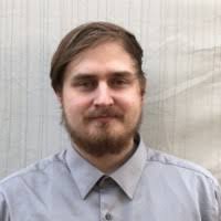 20+ "Guynes" profiles