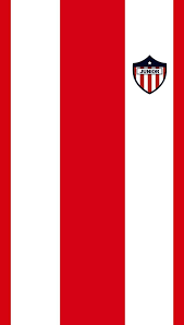 © proporcionado por semana junior igualó a uno con bucaramanga en la fecha 11 de liga. 90 Ideas De Junior De Barranquilla Barranquilla Futbol Colombiano Futbol
