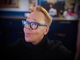 Kirk Montgomery (@kirkmontgo) • Facebook