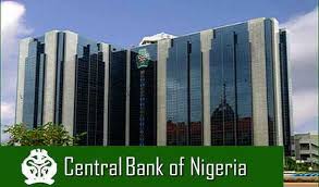 Image result for cbn DOLLAR IN JECTION