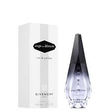 Givenchy's men's fragrance line began with monsieur de givenchy cologne, launched in 1959. Givenchy Festes Parfum 1er Pack 1x 50 Ml Givenchy Amazon De Beauty