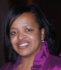 Theodore Pugh Obituary