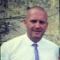 Stephen Worthington Email & Phone Number