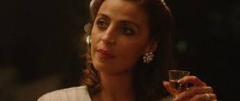 CINÉMA IBÉRIQUE & LATINO AMÉRICAIN