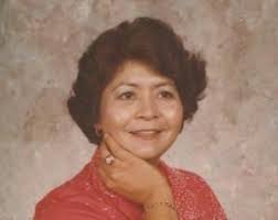 Carolina Murphy Obituary