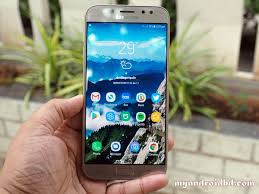 Features 5.5″ display, exynos 7870 octa chipset, 13 mp primary camera, 13 mp front samsung galaxy j7 pro. Samsung Galaxy J7 Pro Price Specifications Features Comparison Samsung Samsung Galaxy Galaxy