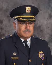 HAPPY VETERANS DAY: We want to wish all veterans a "HAPPY VETERAN'S DAY."  We're also very proud of those here at OPD who have served our country and  continue to work hard