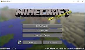 Climate change makes the future of our food uncertain. How To Backup Minecraft Worlds On Windows 10 In 2018