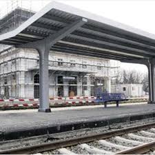 Ob häuser oder wohnungen kaufen, hier finden sie die passende immobilie. Wasserburg Bauarbeiten Am Bahnhof Wasserburg Am Inn