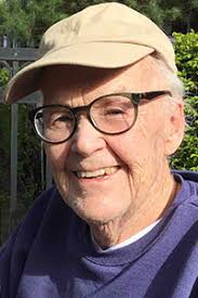 Thomas Joseph Schlottenmeier