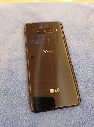 Find lg mobiles with all latest, upcoming phones list. How To Set Up Face Recognition Lg V40 Thinq Krispitech