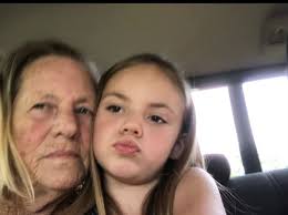 Linda Nicholson Obituary