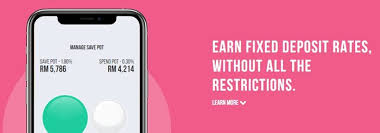 Livepriceofgold.com provides latest exchange rates in malaysia. Ocbc Rolls Out Mobile First Banking Solution Frank By Ocbc