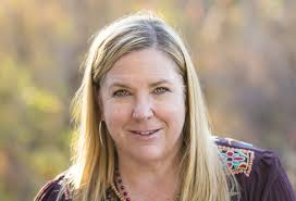 2025 Yearlong Workshop with Karen Auvinen