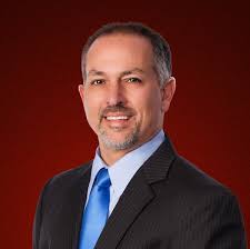 Phil Reese, e-Merge Real Estate