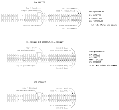 Right here, we have countless ebook wiring diagram nissan sr20 and collections to check out. Diagram 89 S13 240sx Fuse Box Diagram Full Version Hd Quality Box Diagram Agenciadiagrama Montecristo2010 It