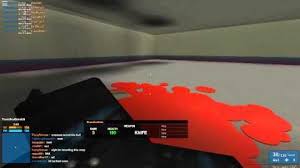 · magnum on roblox phantom forces hacks aimbot esp 2020; Phantom Forces Wiki Fandom