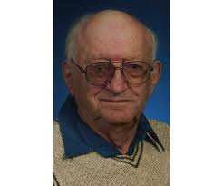 Manuel Stegmiller Obituary (2011)