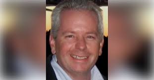 Obituary information for James F. "Jim" Reardon, Jr.