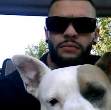 So my coolant level keeps going down I don't see it leaking anywhere and it  doesn't smoke any ideas