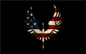 Eagle And Flag Phone Wallpapers On Wallpaperdog 3072x2048 american flag wallpaper hd desktop images background photos download free windows wallpaper. eagle and flag phone wallpapers on