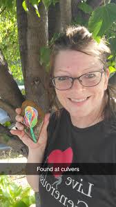 Nordic Fest Parade Freebie Appreciation