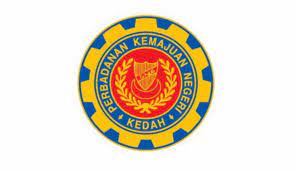 Stocks owned by perbadanan kemajuan negeri kedah. Pknk Tutup Operasi Kotran