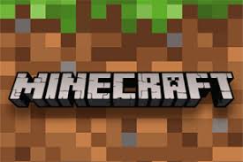 It is also multiplayer, and there are servers where players can … Minecraft 1 17 30 04 Java Edition Crack 2022 Latest Free Download