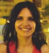 The Title of the Paper Goes Here, in Title Case and Title Style