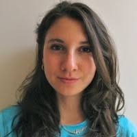 20+ "Orman" profiles