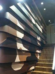 Arredamento Negozio Bomboogie A Torino By Metalcar Design Design Arredamento Opere D Arte