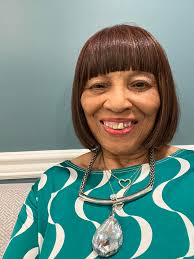 When I woke up in my right mind, the first thing I remembered was it was  God who woke me up!!! Lord I thank you!! #Pearliemartin