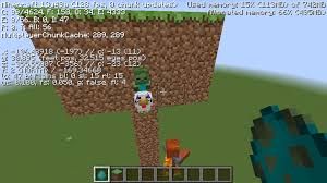 This will produce a zombie chicken jockey in full diamond armor, with a diamond sword (the first item) to summon a baby zombie with items, type this: How Do I Spawn Chicken Jockeys Discussion Minecraft Java Edition Minecraft Forum Minecraft Forum