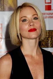 35 short straight hairstyles and haircuts that are super hot. 221 Blonde Straight Hairstyles Short Medium Long Hairstyles