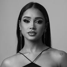 Luana Ramos (@luanna_ramoss)