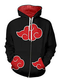 Ainiel Men S Boy S Hoodie Long Sleeve Jacket Varsity Coat Cosplay Costumes Ad Hoodie Affiliate Long In 2020 Hoodies Leather Jacket With Hood Sweatshirts Hoodie