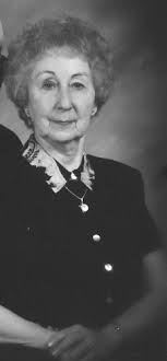 DeVilbiss — 90th birthday