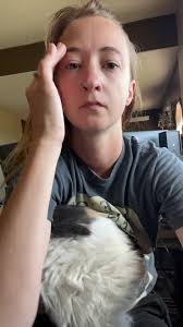 How to Cancel Subscription of Classical Learner Homeschool