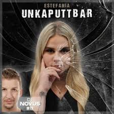 Stream Nova Phonk w/Kid Crypto by H X 7