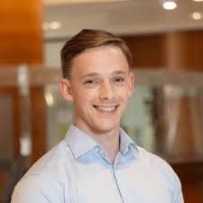 The Third Digital Health Symposium at UNGA 78