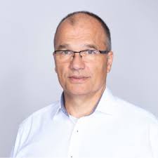 Teaching and Visiting Staff