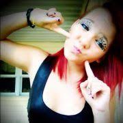 Jordan Ash (jordanadrianna2)