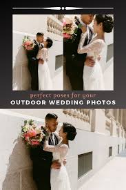 Rooftop Wedding Ideas Wedding Photos From Downtown Indianapolis Rooftop Wedding Wedding P Rooftop Wedding Wedding Venues Indianapolis Outdoor Wedding Photos