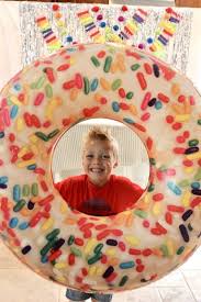 Check spelling or type a new query. Donut Birthday Party It S Doughnut Time Mimi S Dollhouse