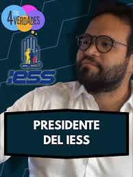 Edgar Jose Lama Von Buchwald