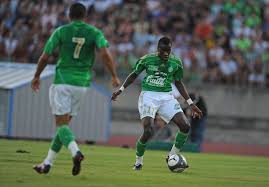 Diese seite enthält die leistungsdaten (tore, karten, usw.) des spielers, geordnet nach allen vereinen, für die er gespielt hat. Saint Etienne Best Players How Ligue 1 Club Could Have Lined Up Squawka