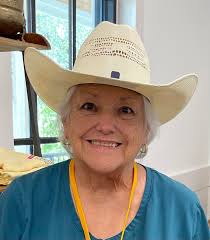 How to make a new place in Florida a happy space for children and  grandchildren?