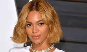 Bilal Morris, Author at Majic 102.3