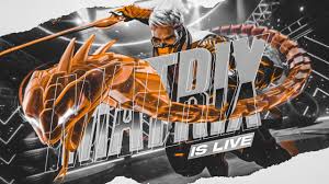 Gain these services quickly, easily & automatically! Free Fire Live Malayalam Freefire Live Malayalam Free Fire Malayalam Live Stream Youtube